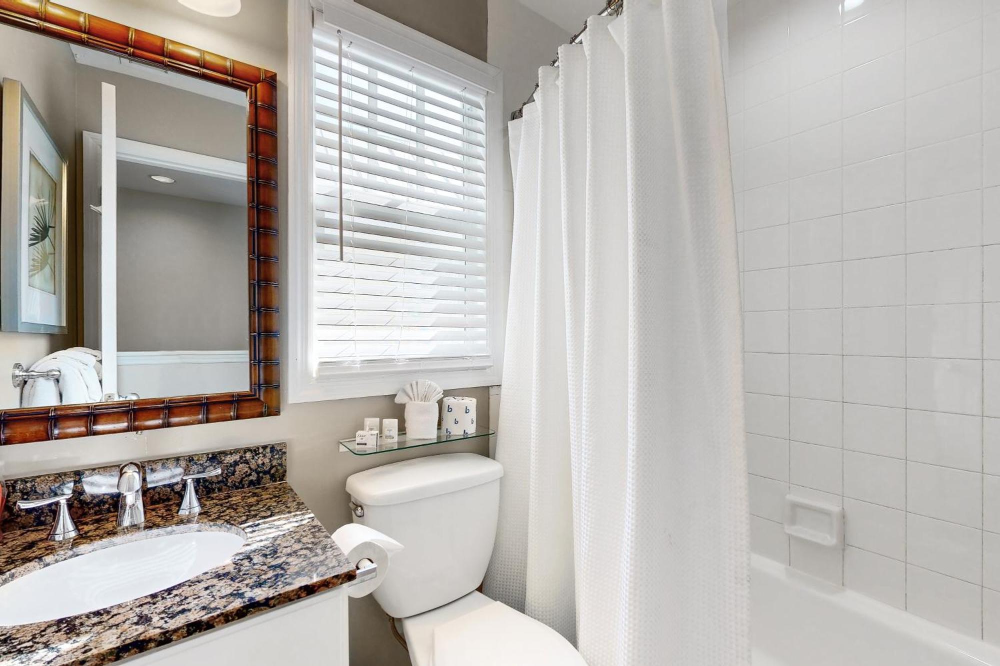 Restful Retreat Villa Duck Key Luaran gambar